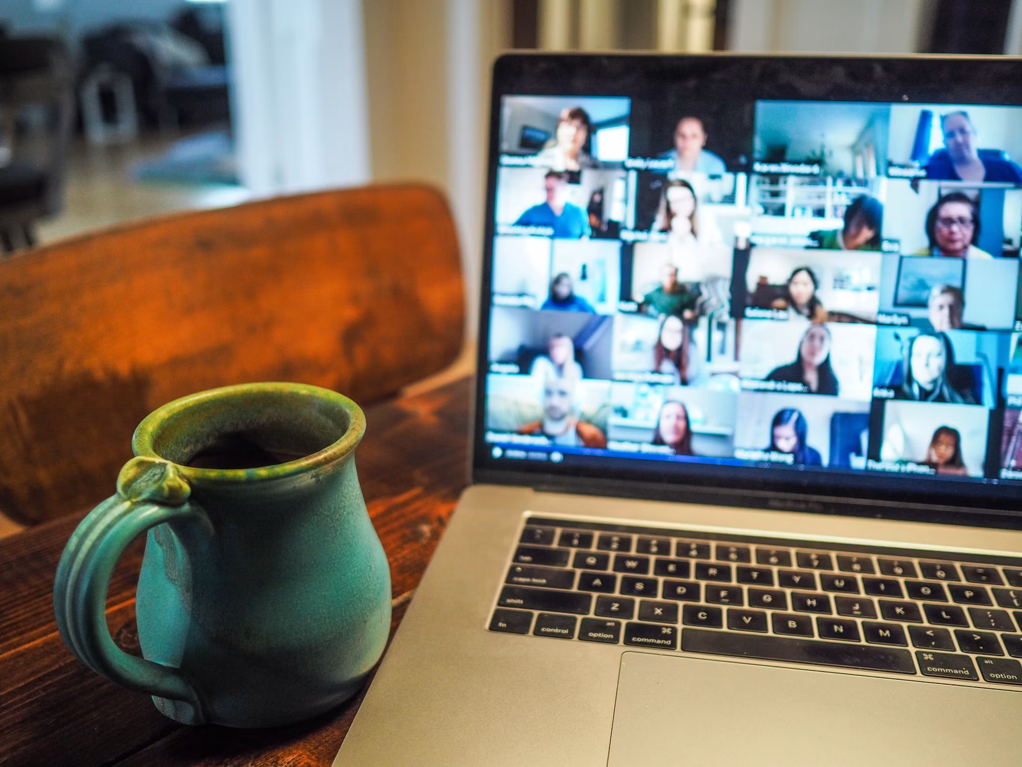 The Evolution of E-Learning: Shaping Education in the Digital Age